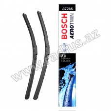 Bosch A/AR 728 S (550/475 mm)